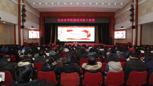 //news-htshipin.com-s.vpn.htshipin.com/__local/4/5D/02/738FEBA146C051386F88699B660_99B6F04C_727B3.jpg